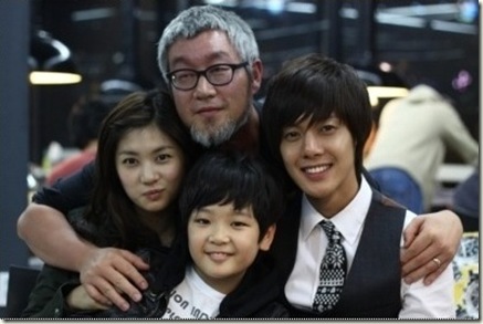 des moines dating service